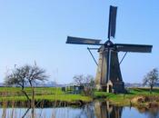 Holanda.