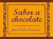 Libros Musicales