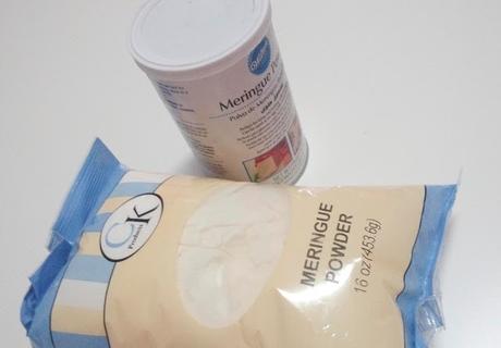 LA GLASA , RECETA Y SUS UTILIDADES
