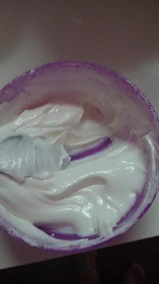 LA GLASA , RECETA Y SUS UTILIDADES