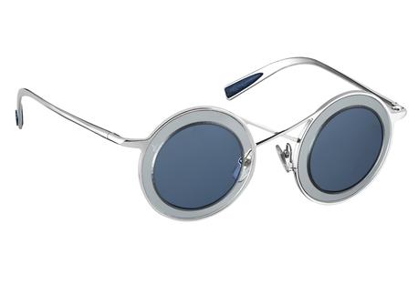 gafas Vuitton trucos rápidos actualizar look verano