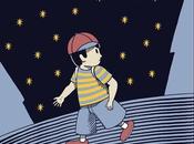 Horóscopo nintendero