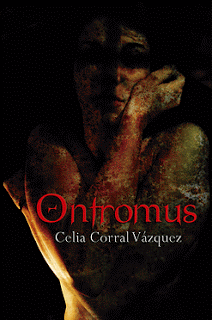 Ontromus by Celia Corral Vázquez (Reseña)