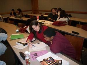 Qué es el coaching educativo/ definición y ejemplos Qué es el coaching educativo/ definición y ejemplos.