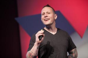 Qué es el coaching educativo/ definición y ejemplos Coaching educativo