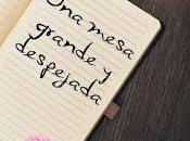 Tres trucos imprescindibles para hacer manualidades niños