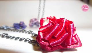 Tienda online collar cadeneta