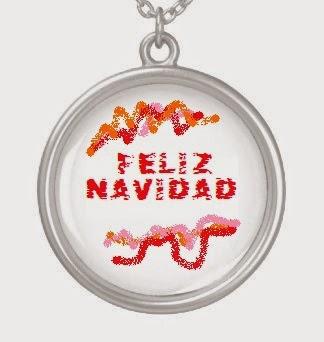 QUEREMOS DESEAROS FELIZ NAVIDAD!!!