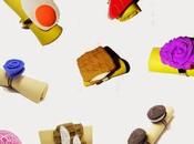 nueva colección anillos Keko