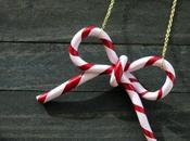 Tutoriales para compartir