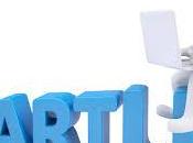 principales problemas gestión surgen montar start-up