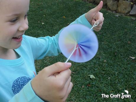 2346.- Entretener a los niños en verano 2346.- Entretener a los niños en verano