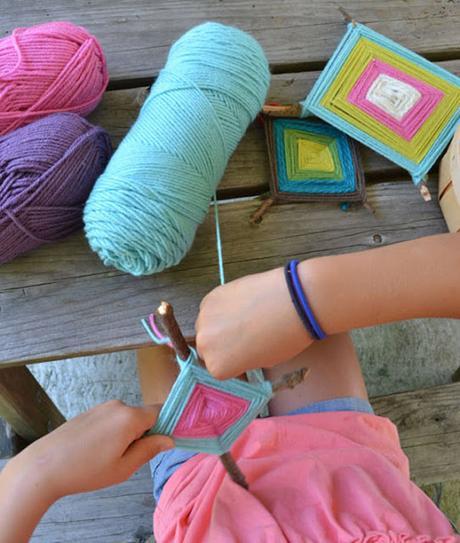 2346.- Entretener a los niños en verano 2346.- Entretener a los niños en verano