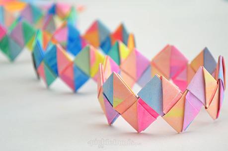 2346.- Entretener a los niños en verano 2346.- Entretener a los niños en verano