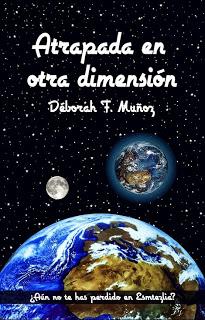 Nueva Sección : De  la A a la Z. (A)