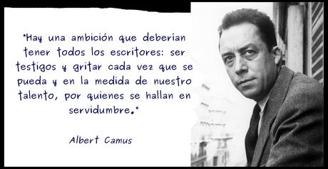 Nueva Sección : De  la A a la Z. (A)