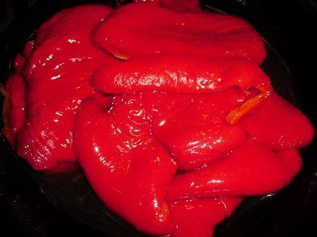 CHERRYTOS&GO CHERRYTOS&GO