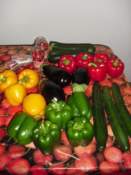 CHERRYTOS&GO CHERRYTOS&GO