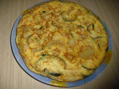 CHERRYTOS&GO CHERRYTOS&GO