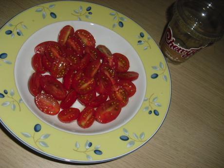 CHERRYTOS&GO CHERRYTOS&GO