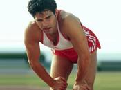 quedes fuerzas entrenamiento