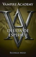 Book Tag: Juego de Tronos: