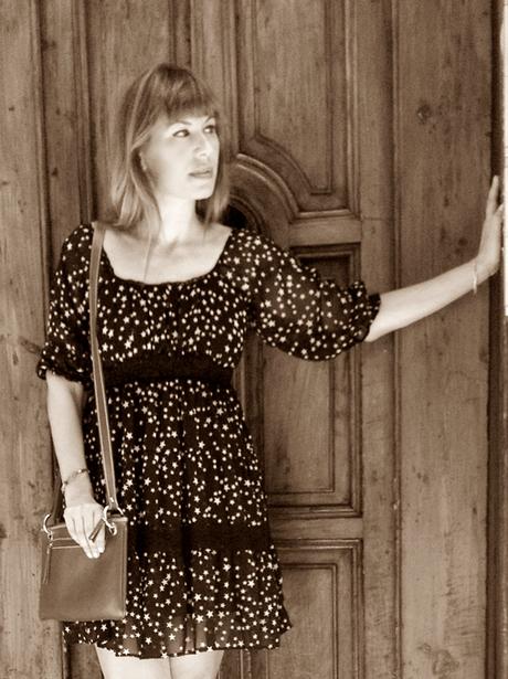 ¡Brilla como una estrella!