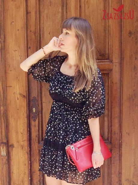 ¡Brilla como una estrella!