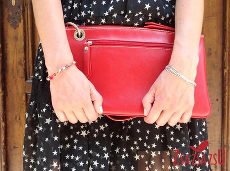 ¡Brilla como una estrella!