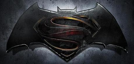 batman superman logo