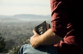 Descubre el significado de soñar con misioneros. sueño con misioneros