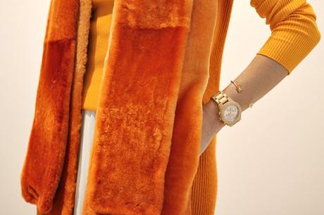 new campaing 2015 ESCADA