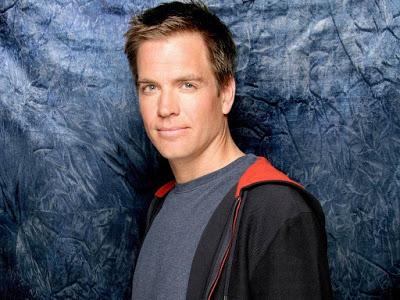 El hermoso, Michael Weatherly , cumple 47 años