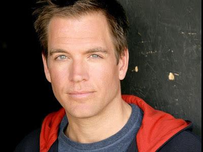 El hermoso, Michael Weatherly , cumple 47 años