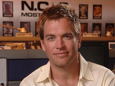 El hermoso, Michael Weatherly , cumple 47 años