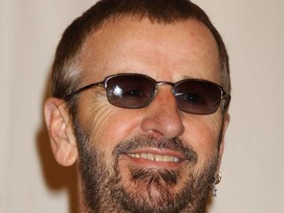 Ringo Starr  concierto gratuito por su cumpleaños en L.A.