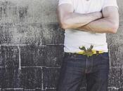 actividad cerebral podría predecir problemas alcohol promiscuidad