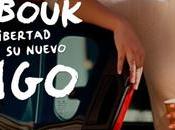 #Nuevo Renault Twingo