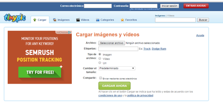 Como poner la firma en las entradas de blogger colocar tu firma en blogger