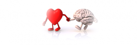 Cómo mantener una correcta salud cerebral Salud cardiovascular y cerebro