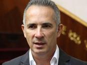 RECREO Capturados delincuentes intento secuestro Silfredo Zambrano expresidente IPASME robo masivo