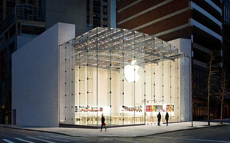 Apple va a diseñar embalajes de terceros en Apple Store uws_photo1