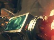 beta Call Duty: Black comenzará agosto