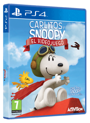 Peanuts_PS4_3D_ES