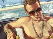 Dinero Sucio Parte disponible para Online