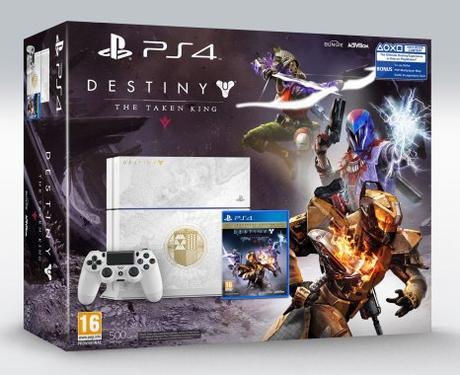 PS4-Bundle-Destiny-3