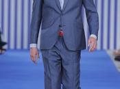 #WELOVEBLUE nueva colección Mirto