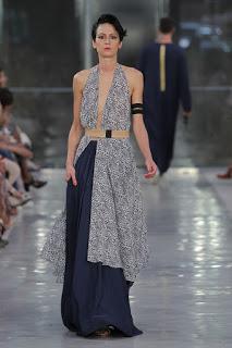 X-Adnan presenta su nueva colección primavera-verano 2016