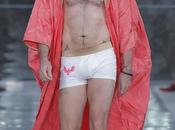 X-Adnan presenta nueva colección primavera-verano 2016