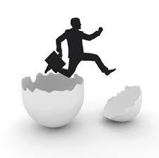 Guía (de trámites constitución empresas) para Emprendedores